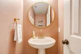 2201 Northway - Photo 22
