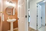 2201 Northway - Photo 23