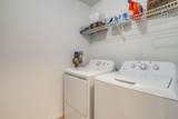 2201 Northway - Photo 24