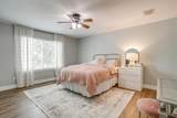 2201 Northway - Photo 25