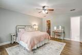 2201 Northway - Photo 26