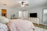 2201 Northway - Photo 27