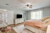 2201 Northway - Photo 28