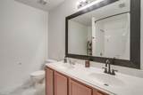 2201 Northway - Photo 29