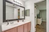 2201 Northway - Photo 30
