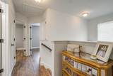 2201 Northway - Photo 31