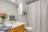 2201 Northway - Photo 32