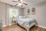 2201 Northway - Photo 33
