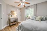 2201 Northway - Photo 34