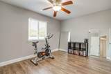 2201 Northway - Photo 35