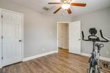 2201 Northway - Photo 36