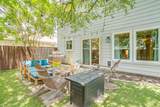 2201 Northway - Photo 37