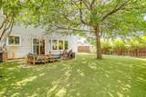 2201 Northway - Photo 38