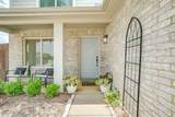 2201 Northway - Photo 4