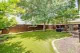 2201 Northway - Photo 40