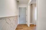 2201 Northway - Photo 5