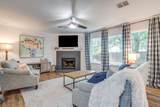 2201 Northway - Photo 7