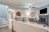 2201 Northway - Photo 8