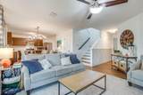 2201 Northway - Photo 9