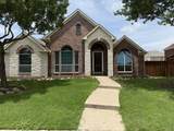 509 Avalanche Drive - Photo 1