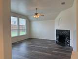 509 Avalanche Drive - Photo 10