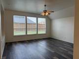 509 Avalanche Drive - Photo 11