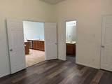 509 Avalanche Drive - Photo 12