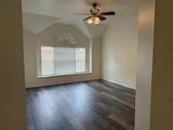 509 Avalanche Drive - Photo 13