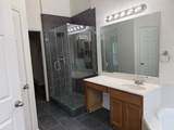 509 Avalanche Drive - Photo 14