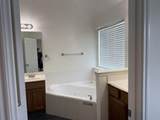 509 Avalanche Drive - Photo 15