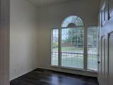 509 Avalanche Drive - Photo 16