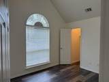 509 Avalanche Drive - Photo 17