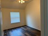 509 Avalanche Drive - Photo 18