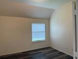 509 Avalanche Drive - Photo 19