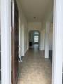 509 Avalanche Drive - Photo 2