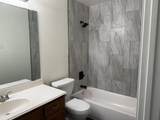 509 Avalanche Drive - Photo 20