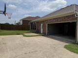 509 Avalanche Drive - Photo 21