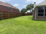 509 Avalanche Drive - Photo 22