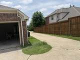 509 Avalanche Drive - Photo 23