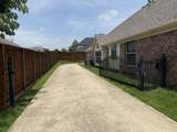 509 Avalanche Drive - Photo 24