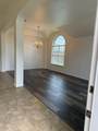 509 Avalanche Drive - Photo 4