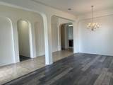 509 Avalanche Drive - Photo 5