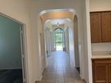509 Avalanche Drive - Photo 6