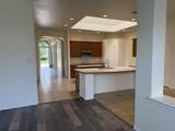 509 Avalanche Drive - Photo 7