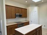 509 Avalanche Drive - Photo 8