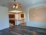 509 Avalanche Drive - Photo 9