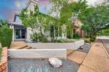 5957 Lindenshire Lane - Photo 1