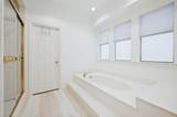 5957 Lindenshire Lane - Photo 10