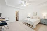 5957 Lindenshire Lane - Photo 11