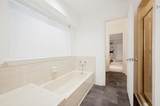 5957 Lindenshire Lane - Photo 12